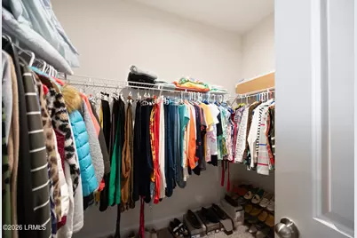 1144 Salem Bay Drive, Beaufort, SC 29902 - Photo 25