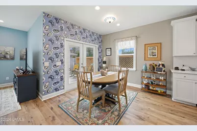 1144 Salem Bay Drive, Beaufort, SC 29902 - Photo 15