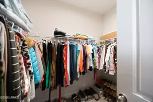 1144 Salem Bay Dr, Beaufort, SC 29902 - Photo 25