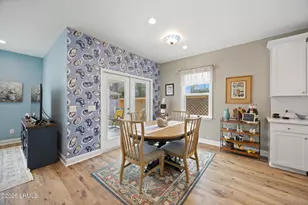 1144 Salem Bay Dr, Beaufort, SC 29902 - Photo 15