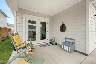 1144 Salem Bay Dr, Beaufort, SC 29902 - Photo 27