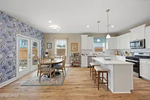 1144 Salem Bay Dr, Beaufort, SC 29902 - Photo 13