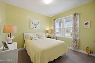 1144 Salem Bay Dr, Beaufort, SC 29902 - Photo 21