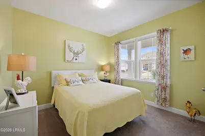 1144 Salem Bay Drive, Beaufort, SC 29902 - Photo 21