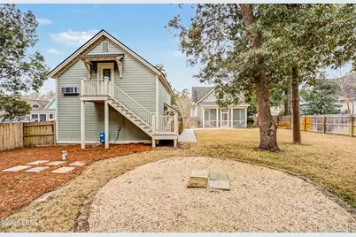 131 Fuller Street, Beaufort, SC 29902 - Photo 47