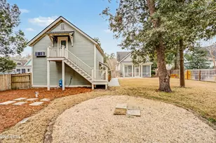 131 Fuller St, Beaufort, SC 29902 - Photo 47