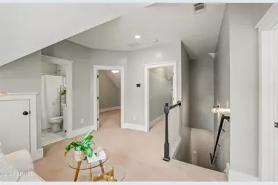 131 Fuller Street, Beaufort, SC 29902 - Photo 37