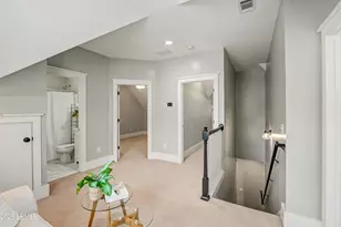 131 Fuller St, Beaufort, SC 29902 - Photo 37