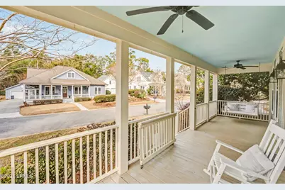 131 Fuller Street, Beaufort, SC 29902 - Photo 9