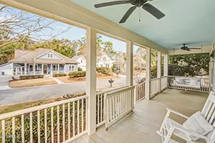 131 Fuller St, Beaufort, SC 29902 - Photo 9