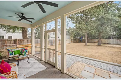 131 Fuller Street, Beaufort, SC 29902 - Photo 35