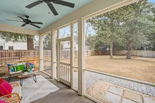 131 Fuller St, Beaufort, SC 29902 - Photo 35