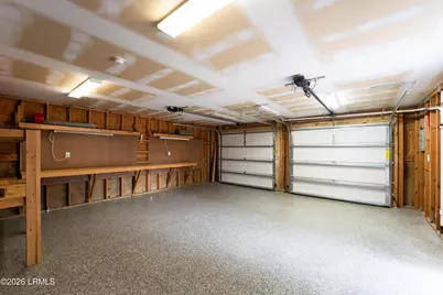 131 Fuller Street, Beaufort, SC 29902 - Photo 67