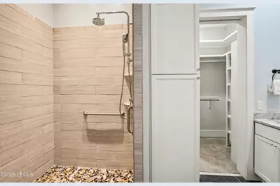 131 Fuller Street, Beaufort, SC 29902 - Photo 29