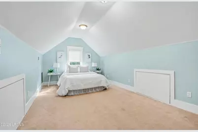 131 Fuller Street, Beaufort, SC 29902 - Photo 43