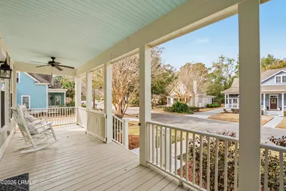 131 Fuller Street, Beaufort, SC 29902 - Photo 7