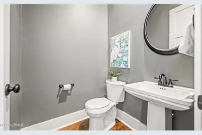 131 Fuller Street, Beaufort, SC 29902 - Photo 25