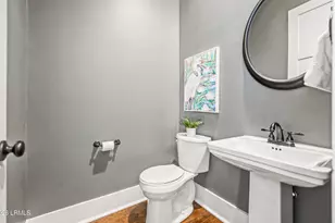 131 Fuller St, Beaufort, SC 29902 - Photo 25