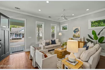 131 Fuller Street, Beaufort, SC 29902 - Photo 11