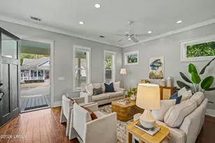 131 Fuller St, Beaufort, SC 29902 - Photo 11