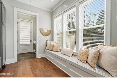 131 Fuller Street, Beaufort, SC 29902 - Photo 21