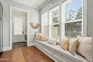 131 Fuller St, Beaufort, SC 29902 - Photo 21