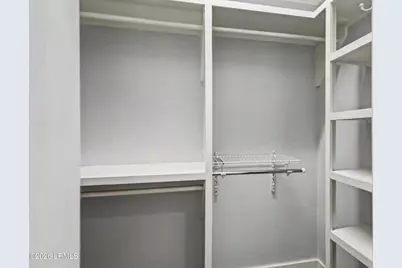 131 Fuller Street, Beaufort, SC 29902 - Photo 31