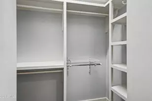 131 Fuller St, Beaufort, SC 29902 - Photo 31