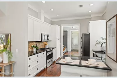 131 Fuller Street, Beaufort, SC 29902 - Photo 17