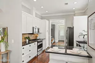 131 Fuller St, Beaufort, SC 29902 - Photo 17