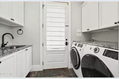 131 Fuller Street, Beaufort, SC 29902 - Photo 23