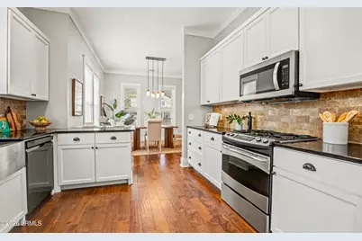 131 Fuller Street, Beaufort, SC 29902 - Photo 19