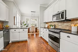 131 Fuller St, Beaufort, SC 29902 - Photo 19