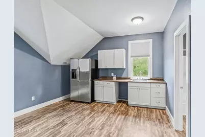 131 Fuller Street, Beaufort, SC 29902 - Photo 49