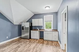 131 Fuller St, Beaufort, SC 29902 - Photo 49