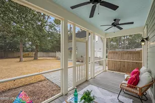 131 Fuller St, Beaufort, SC 29902 - Photo 33