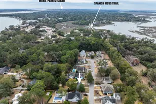 131 Fuller St, Beaufort, SC 29902 - Photo 57