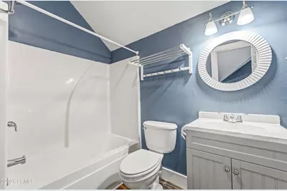 131 Fuller Street, Beaufort, SC 29902 - Photo 51