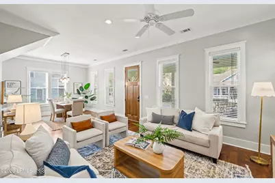 131 Fuller Street, Beaufort, SC 29902 - Photo 13