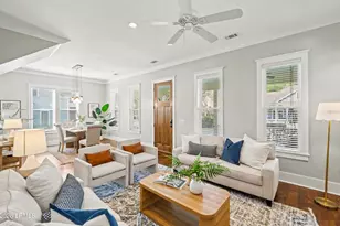 131 Fuller St, Beaufort, SC 29902 - Photo 13