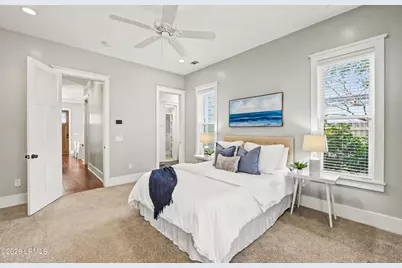 131 Fuller Street, Beaufort, SC 29902 - Photo 27