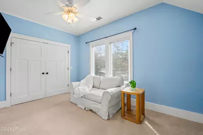 131 Fuller Street, Beaufort, SC 29902 - Photo 41