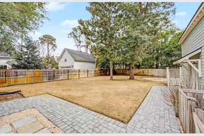 131 Fuller Street, Beaufort, SC 29902 - Photo 3