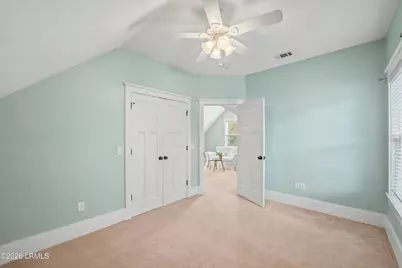 131 Fuller Street, Beaufort, SC 29902 - Photo 39