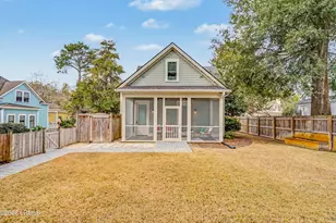 131 Fuller St, Beaufort, SC 29902 - Photo 45