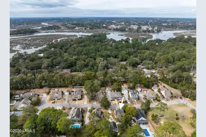 131 Fuller Street, Beaufort, SC 29902 - Photo 55