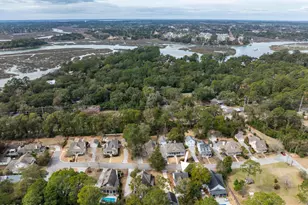 131 Fuller St, Beaufort, SC 29902 - Photo 55