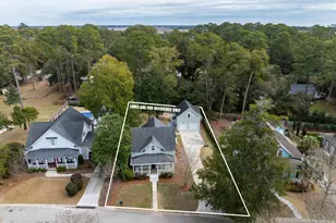 131 Fuller St, Beaufort, SC 29902 - Photo 53