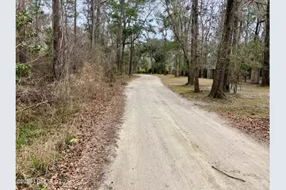 0 Delta Estates Road, Hardeeville, SC 29927 - Photo 3