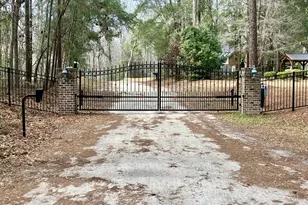 0 Delta Estates Rd, Hardeeville, SC 29927 - Photo 1